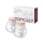 MOMCOZY Laktator podwójny S12 Pro różowo-pomarańczowy - 1361053 - zdjęcie 2